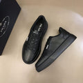 glamy - PD Men Shoes - 267