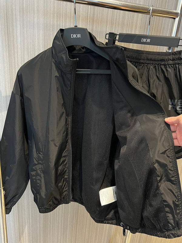 Glami - ALW Women Clothes - 305