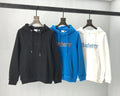 SAMCC - BOR Clothes - 083
