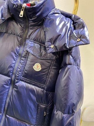 SAMC - Mix Jackets - 565