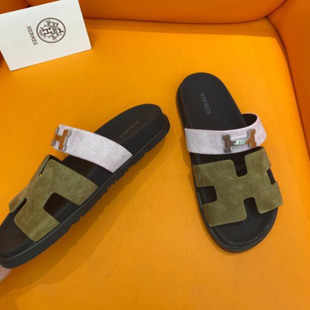 SAMC - HMS Men Shoes - 161