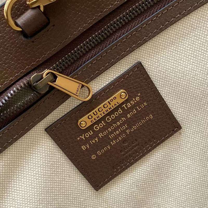 GUI2 Bags - Luxurious Bags  652
