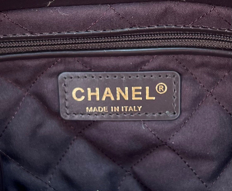 GlamI - CHL Bags - 2739