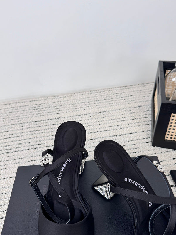 Glami - ALW Women Shoes - 578