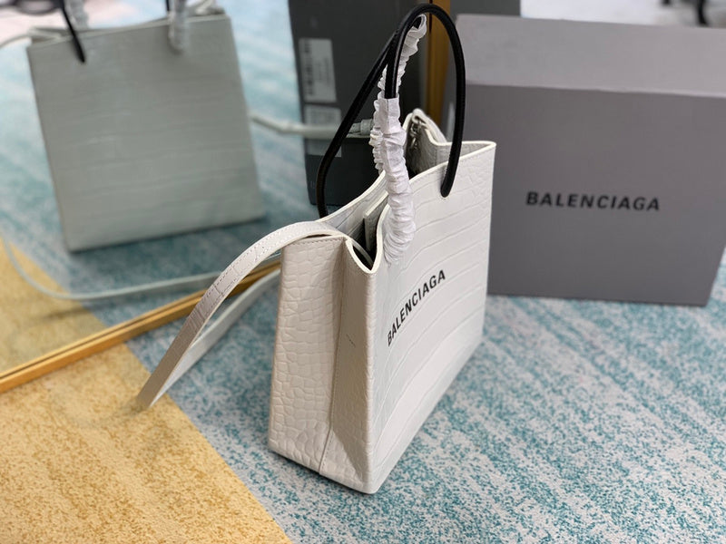 Glamy - BG Bags - 1623