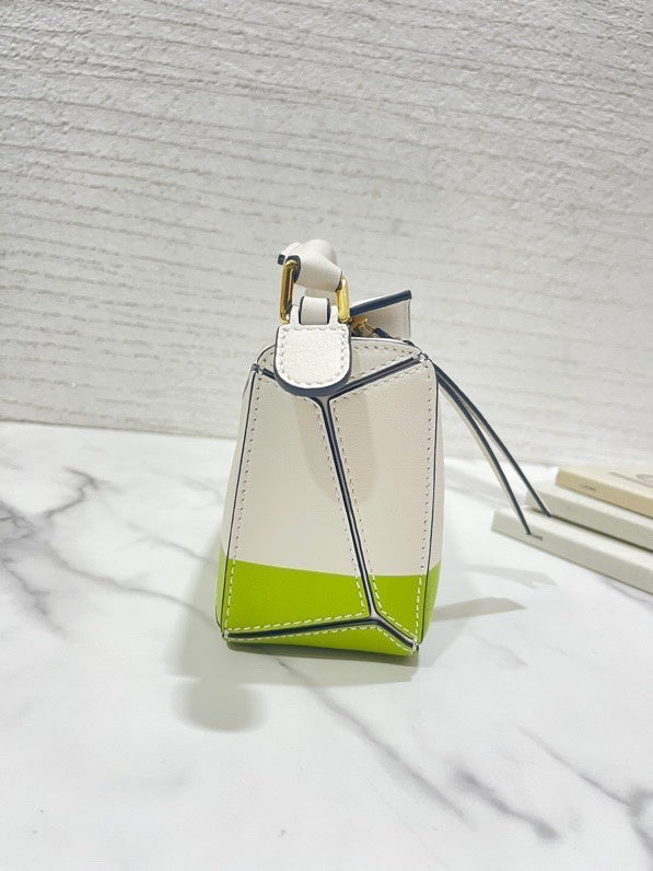 Glami - LWO Bags - 188