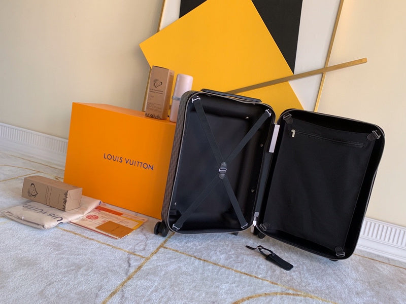 Glami GlamI Lu-Vi bags - 11405