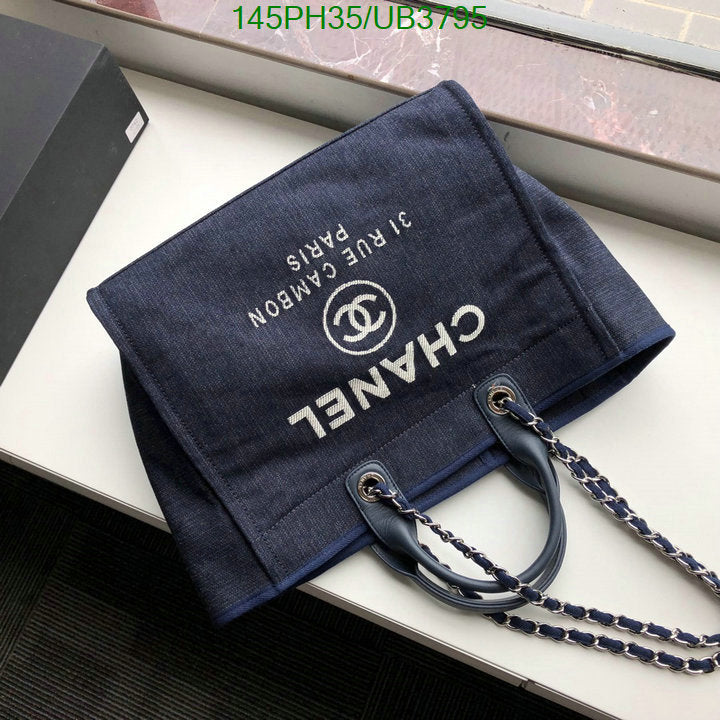 SAMC - CHL Bags - 062