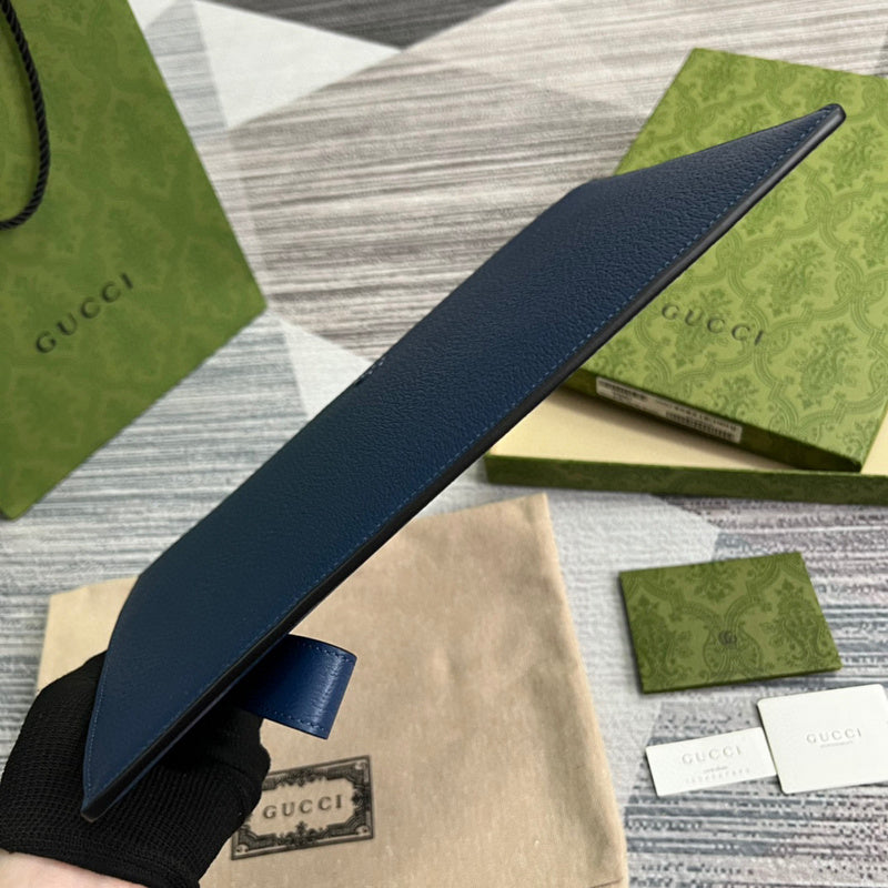 Glami - GUKI Wallets - 061