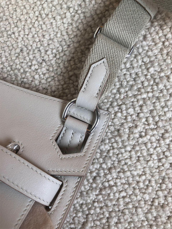 Glami - HMS Bags - 887