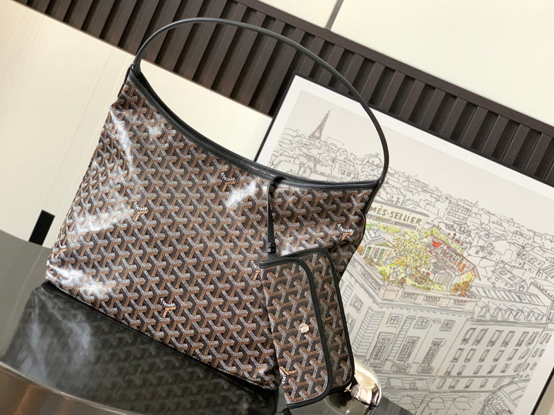 Glamy - GYO Bags - 371