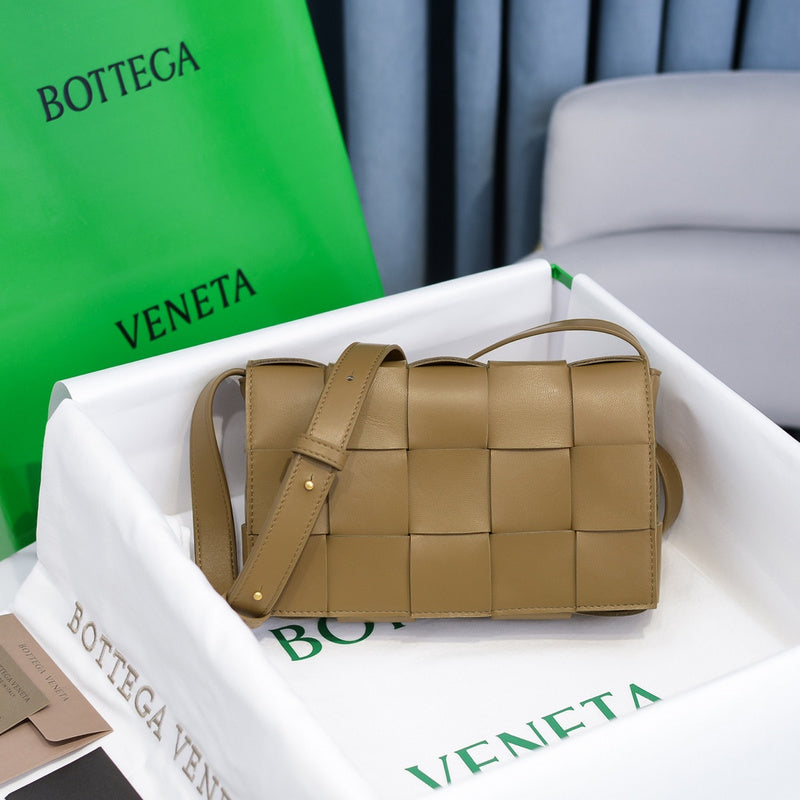 Glami-i - BOV Lady Bags - 373