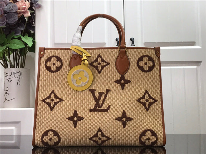 Glami-LAON - LOV Bags - 829