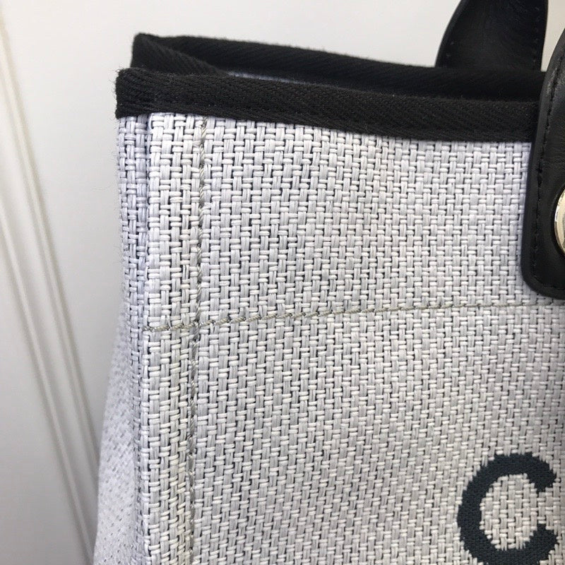 Chanel Bags