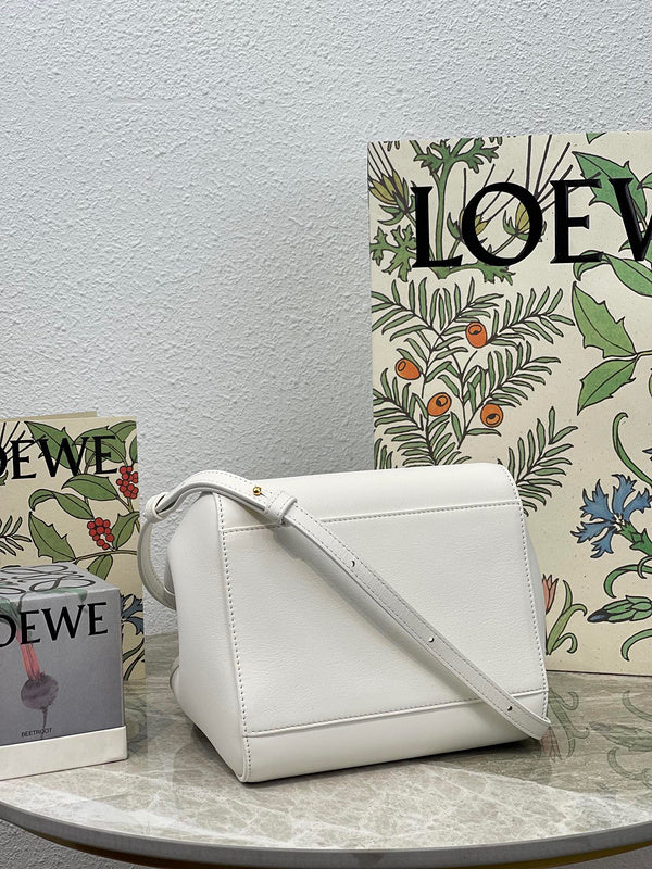 Glami-i - LWO Lady Bags - 072