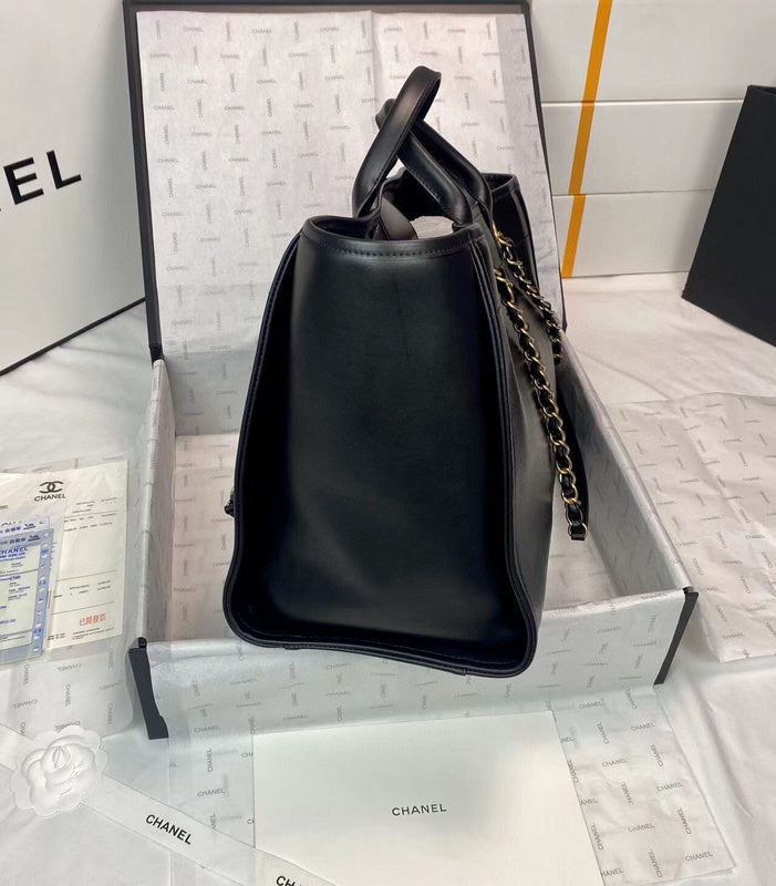 glamy - CHL Bags - 3099