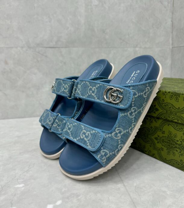 SAMC - GUKI Women Shoes - 190