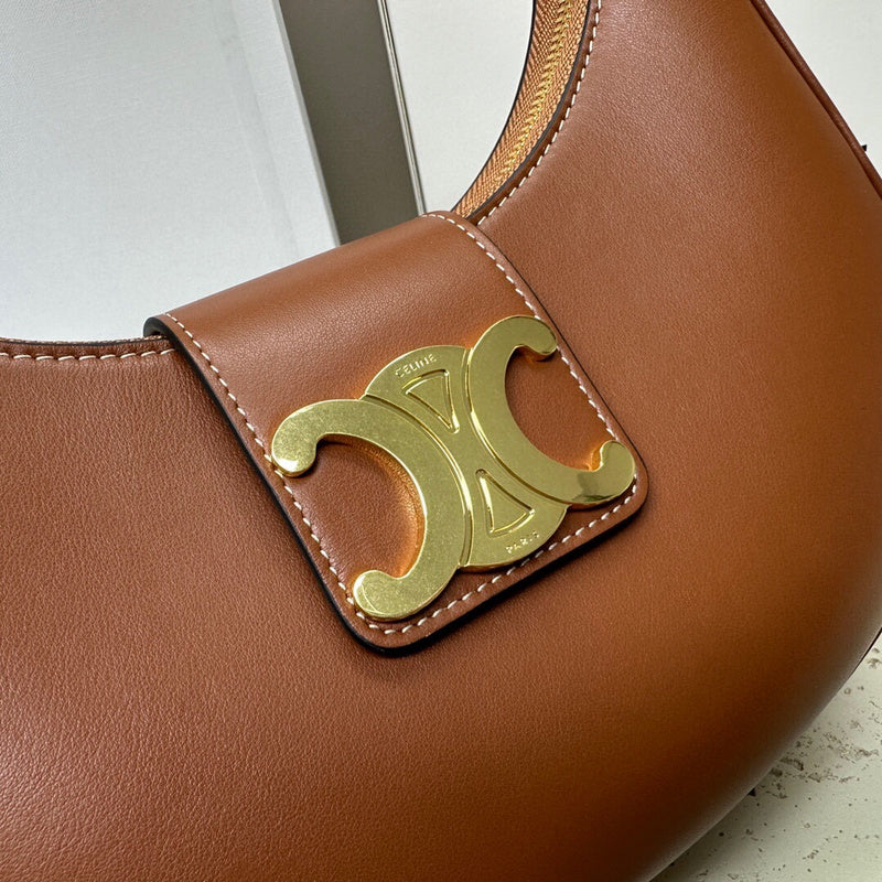 Glami- Glami- - CLE Bags - 002