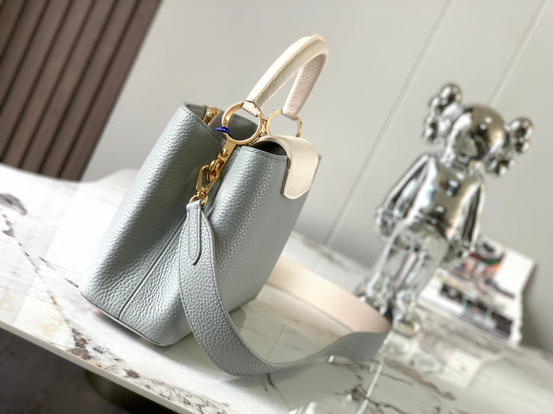 GlamI Lu-Vi bags - 3419