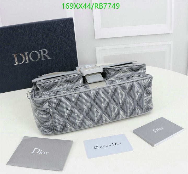SAMCC - DOR Bags - 1256
