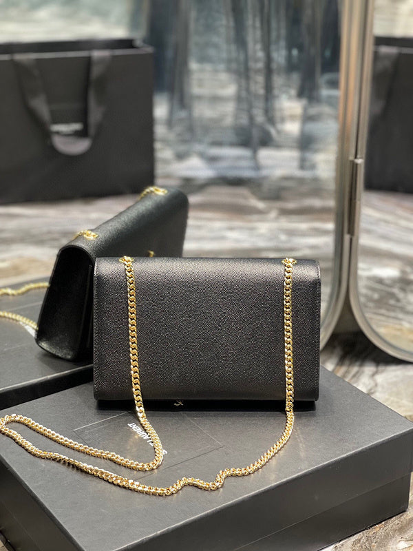 Glami- Glami- - SLY Bags - 934
