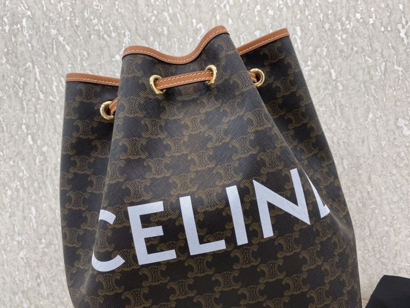 Glami-i - COL Lady Bags - 235