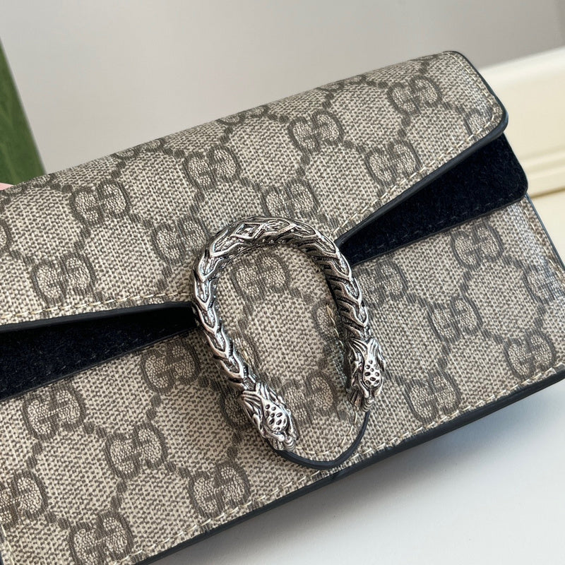 GCC - Glami- Glami- Bags - 430