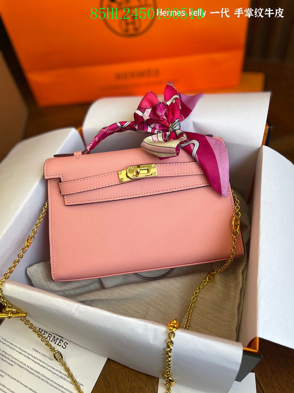 Glami - HMS Bags - 361