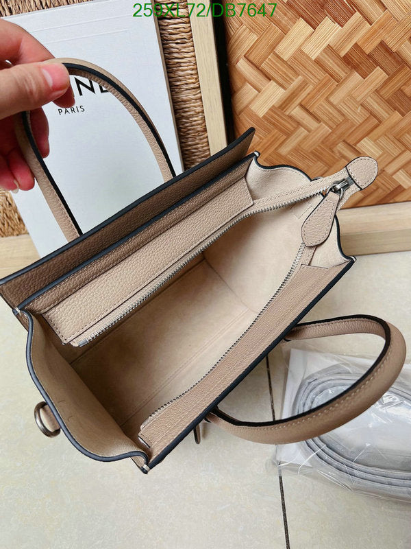 SAMC - COL Bags - 023