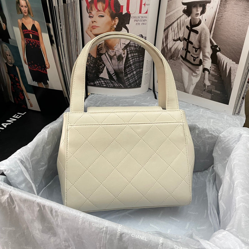 Satchel Bags - CLN Bags - 502