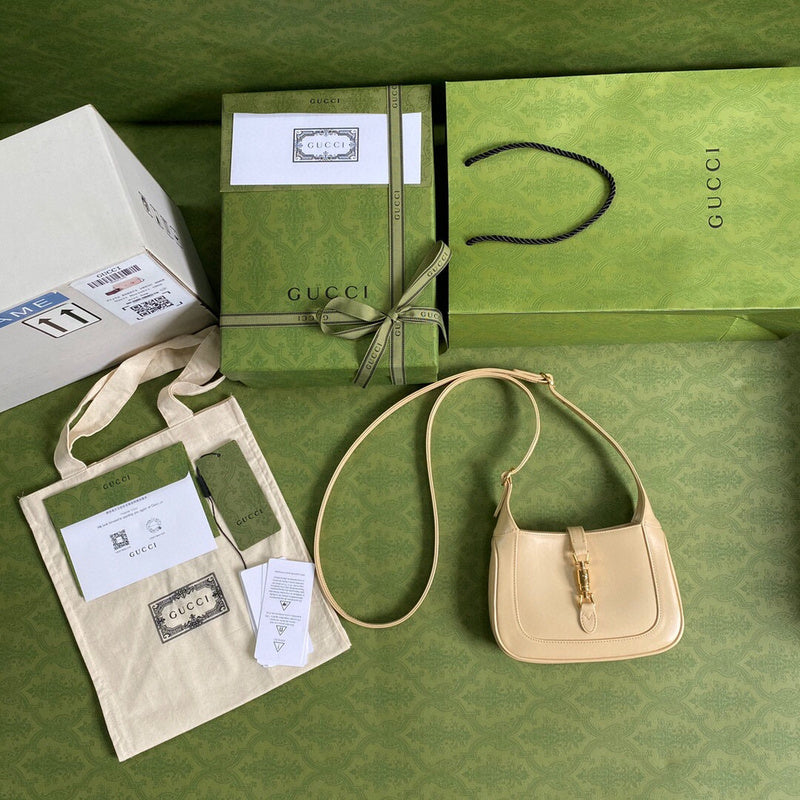 Glami Fashion - GCI Bags - 5914