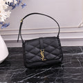 Satchel Bags - SLY Bags - 1555