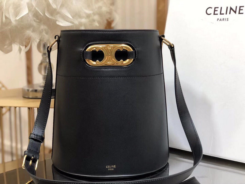 Glami- Glami- - CLE Bags - 311