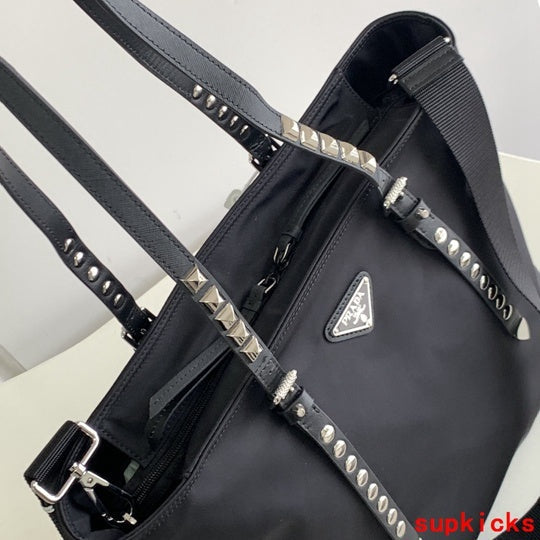 Glami- - PD Women Bags - 038