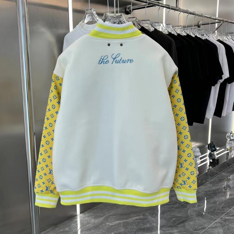 SAMC - Mix Jackets - 857
