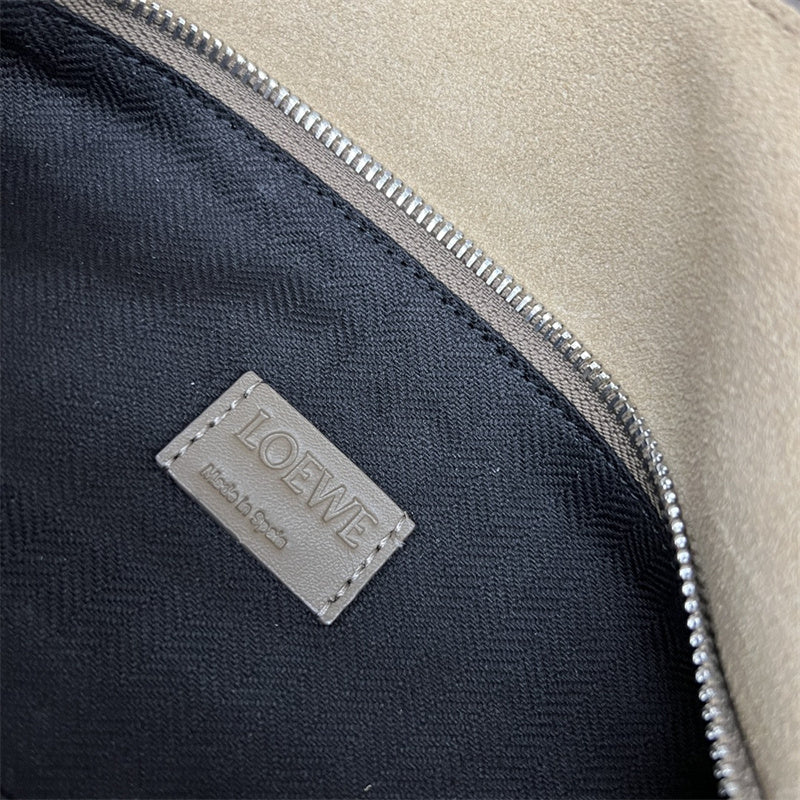 Glami - LWO Bags - 004