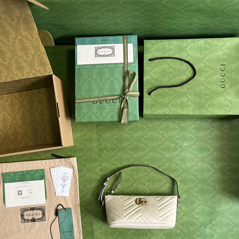 Glami Fashion - GCI Bags - 12320