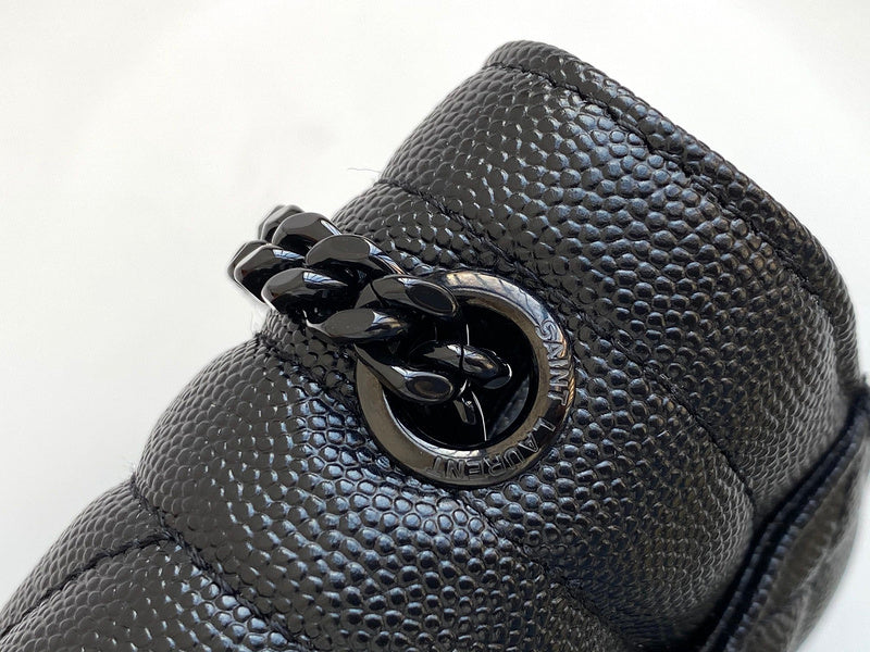 Glamy - YLS Bags - 074