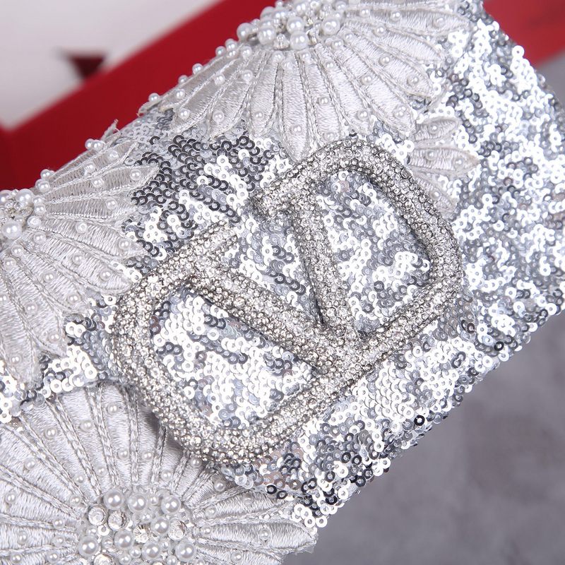 Glamy - VEL Bags - 105