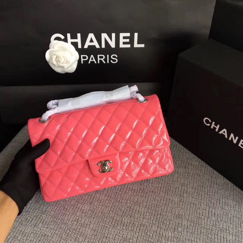 Glami-i - CHL Lady Bags - 611