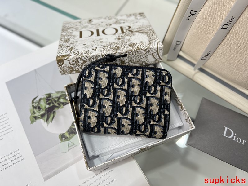 Glami- - Mix Wallets - 228