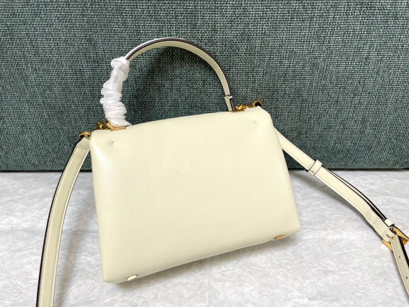 Glamy - VEL Bags - 421