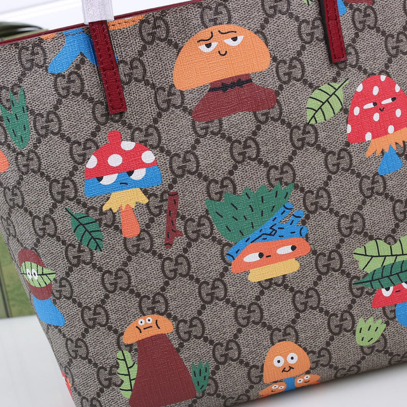 Glami-i GUKI Women Bags - 376