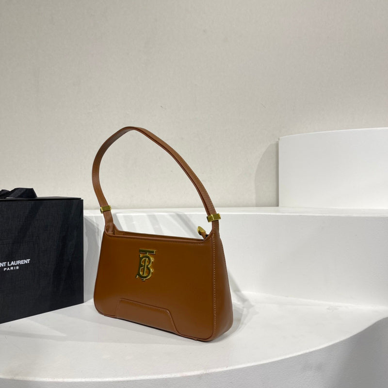 Glami GlamI -GLAMIR Bags - 880