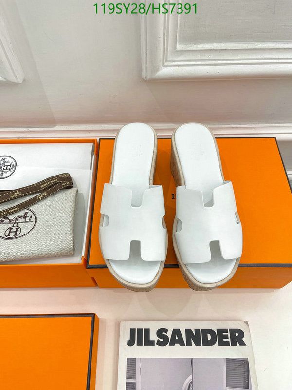 SAMC - HMS Women Shoes - 363