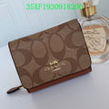Glami - CAH Wallet - 068