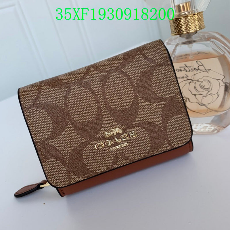 Glami - CAH Wallet - 068