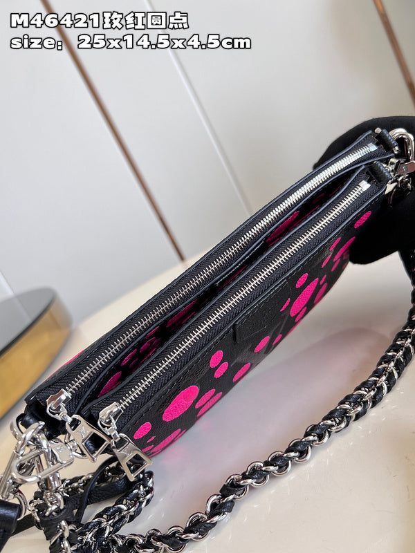 Glamy - LOV Bags - 210