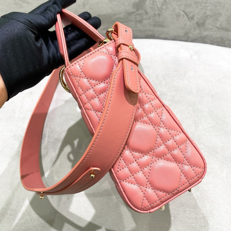 Glami-i - DOR Lady Bags - 482