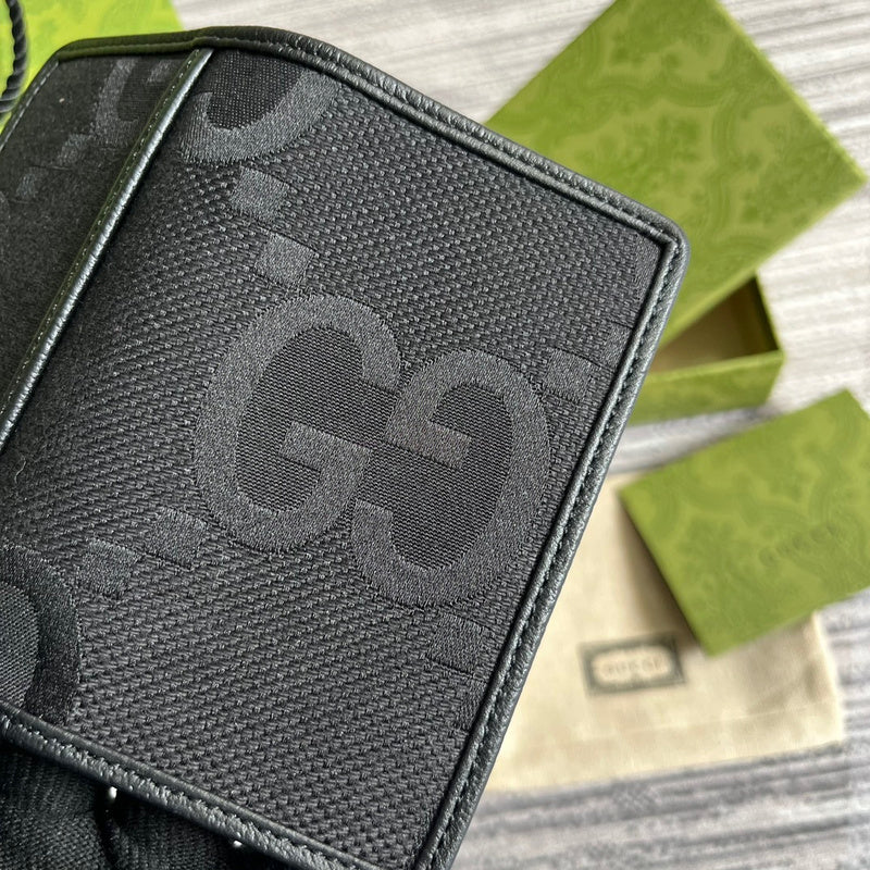 Glami Fashion - GCI Bags - 8694